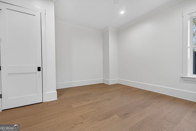 1010 Kimbrough Hill Drive, Greensboro, GA 30642