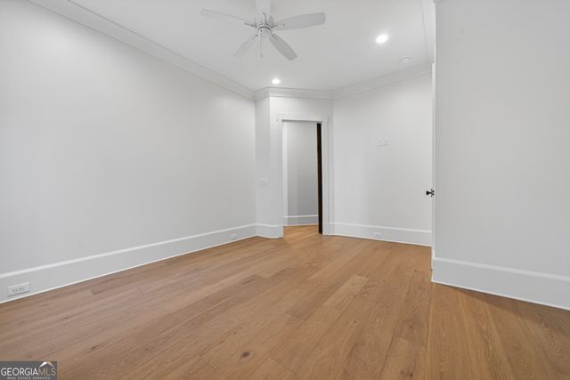 1010 Kimbrough Hill Drive, Greensboro, GA 30642