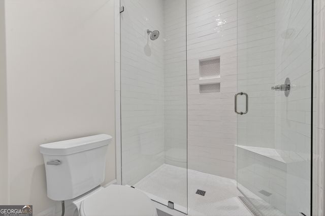 1010 Kimbrough Hill Drive, Greensboro, GA 30642