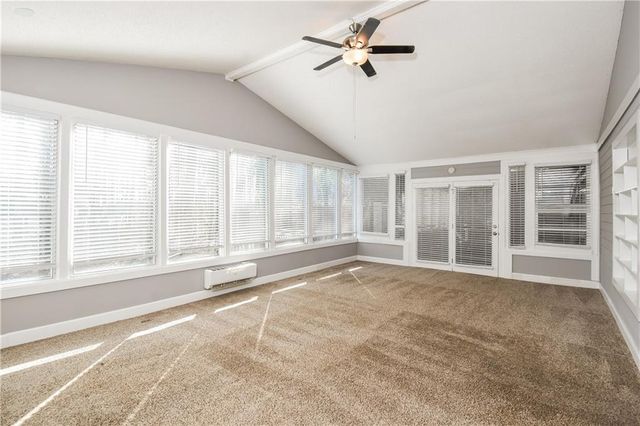 108 Toonigh Court, Woodstock, GA 30188