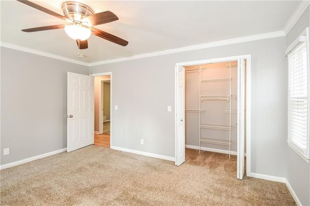 108 Toonigh Court, Woodstock, GA 30188