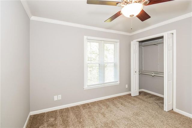 108 Toonigh Court, Woodstock, GA 30188