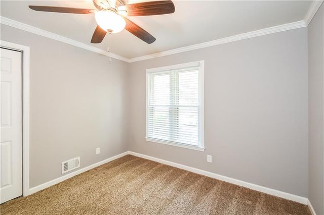 108 Toonigh Court, Woodstock, GA 30188