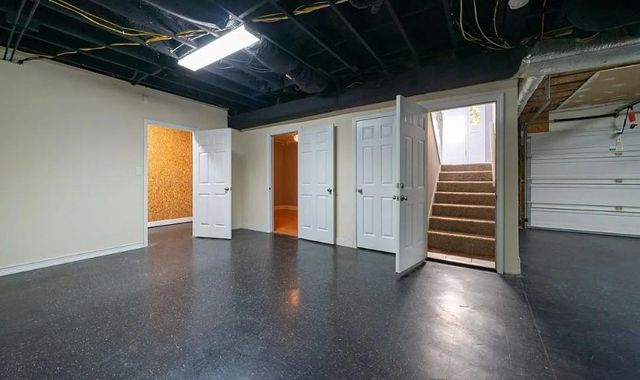 108 Toonigh Court, Woodstock, GA 30188