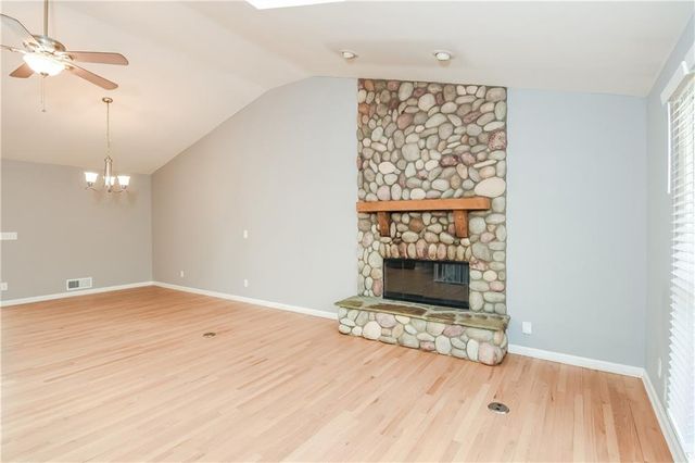 108 Toonigh Court, Woodstock, GA 30188