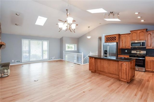 108 Toonigh Court, Woodstock, GA 30188