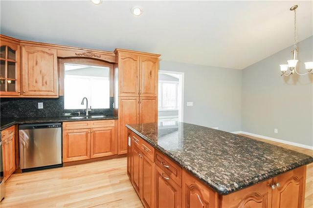 108 Toonigh Court, Woodstock, GA 30188