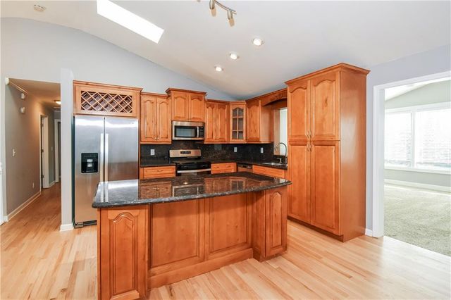 108 Toonigh Court, Woodstock, GA 30188