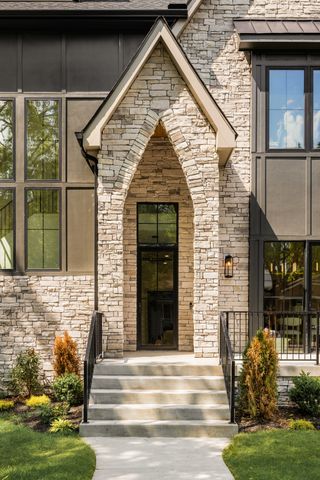 3908 Elkins Ave, Nashville, TN 37209