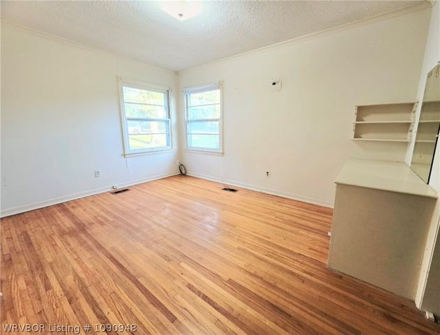 3805 T Street, Fort Smith, AR 72903