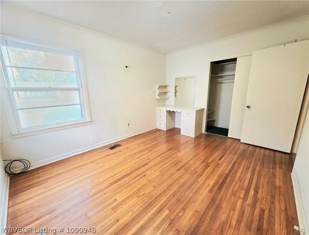 3805 T Street, Fort Smith, AR 72903