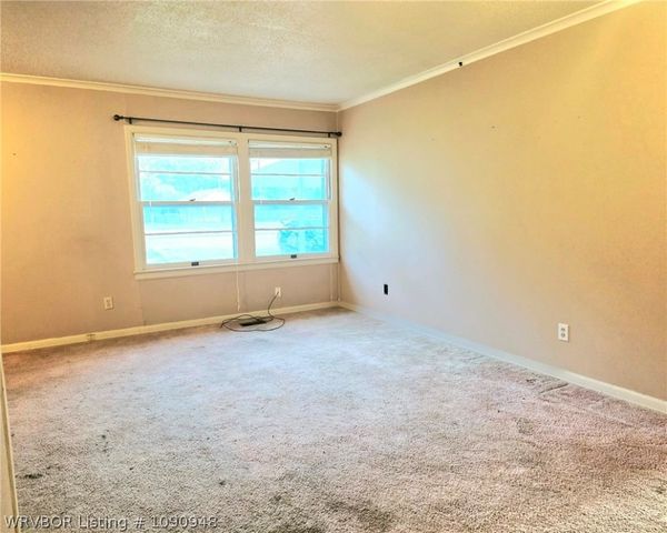 3805 T Street, Fort Smith, AR 72903