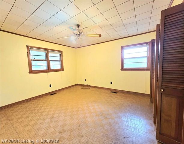 3805 T Street, Fort Smith, AR 72903