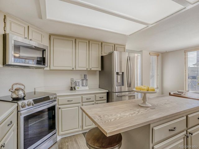 12138 W Brittany Ave, Littleton, CO 80127