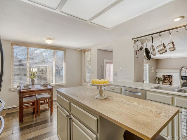 12138 W Brittany Ave, Littleton, CO 80127