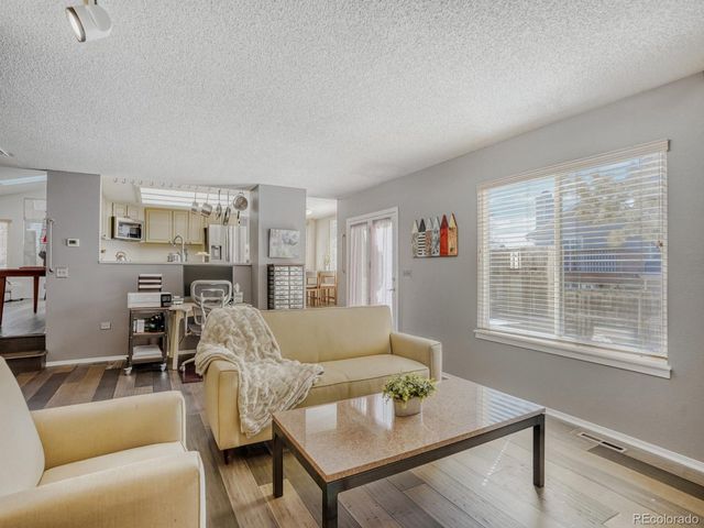 12138 W Brittany Ave, Littleton, CO 80127