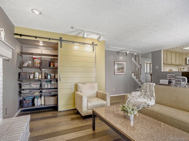 12138 W Brittany Ave, Littleton, CO 80127