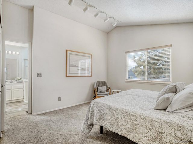 12138 W Brittany Ave, Littleton, CO 80127