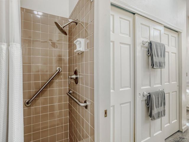 12138 W Brittany Ave, Littleton, CO 80127