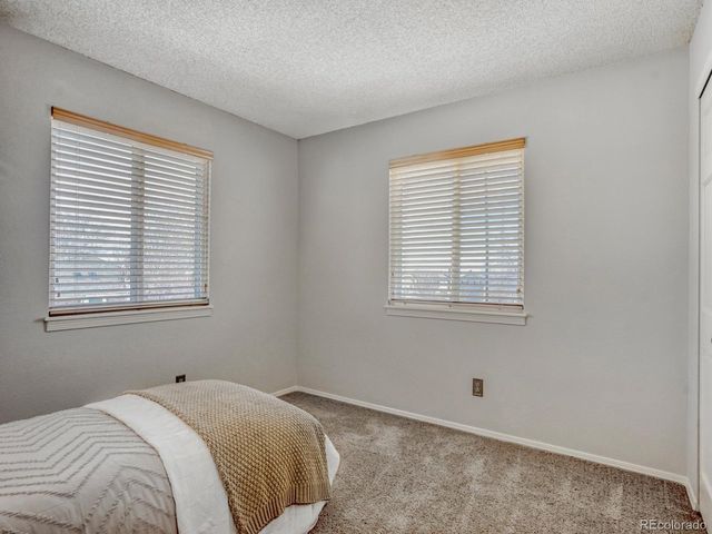 12138 W Brittany Ave, Littleton, CO 80127