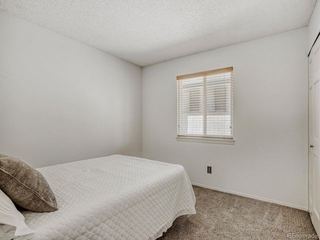 12138 W Brittany Ave, Littleton, CO 80127