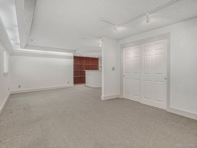 12138 W Brittany Ave, Littleton, CO 80127