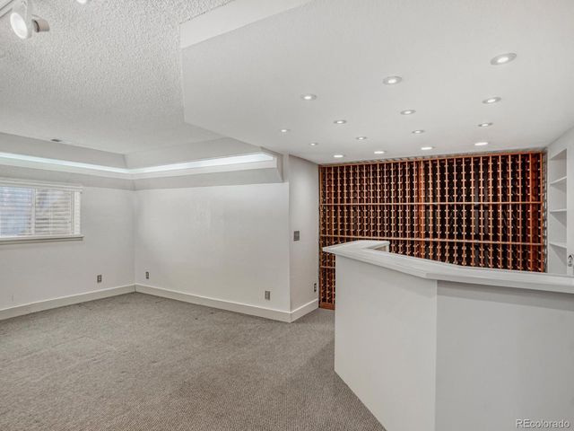 12138 W Brittany Ave, Littleton, CO 80127