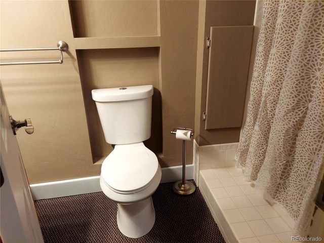 12138 W Brittany Ave, Littleton, CO 80127