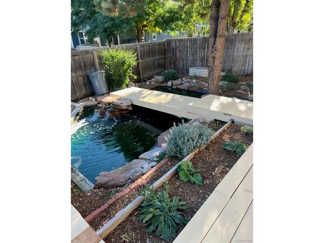 12138 W Brittany Ave, Littleton, CO 80127