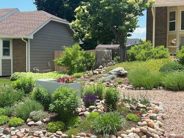 12138 W Brittany Ave, Littleton, CO 80127