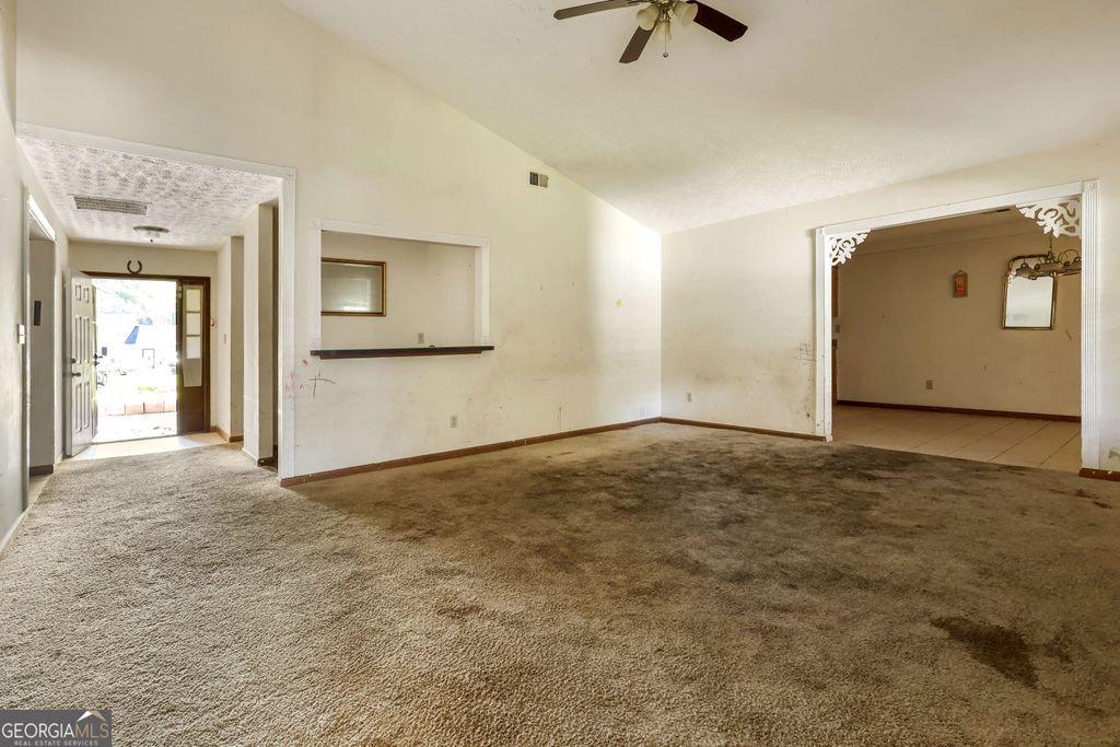 377 Sir William Court, Jonesboro, GA 30238 — photo 3