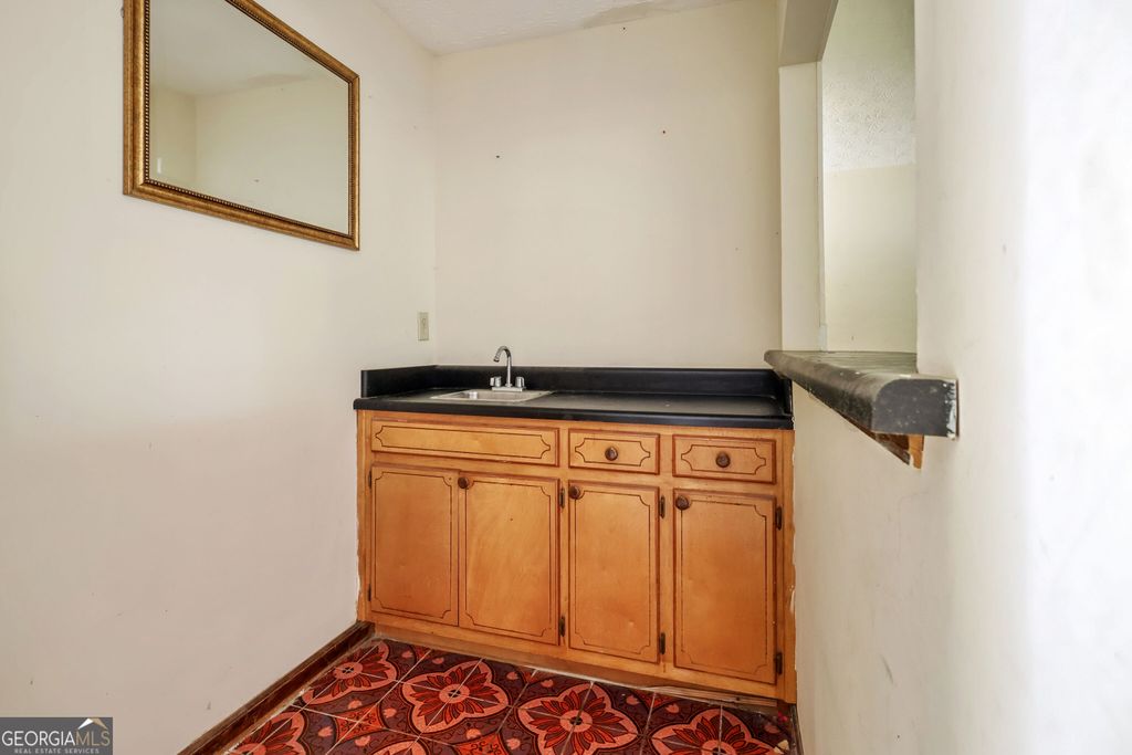377 Sir William Court, Jonesboro, GA 30238 — photo 4