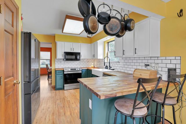 947 Glyn Dennis Drive, Newark, OH 43055