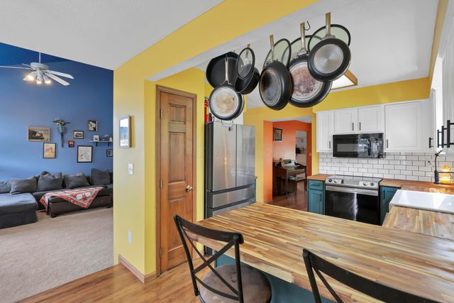 947 Glyn Dennis Drive, Newark, OH 43055