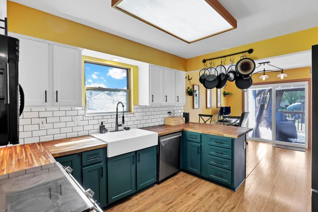 947 Glyn Dennis Drive, Newark, OH 43055