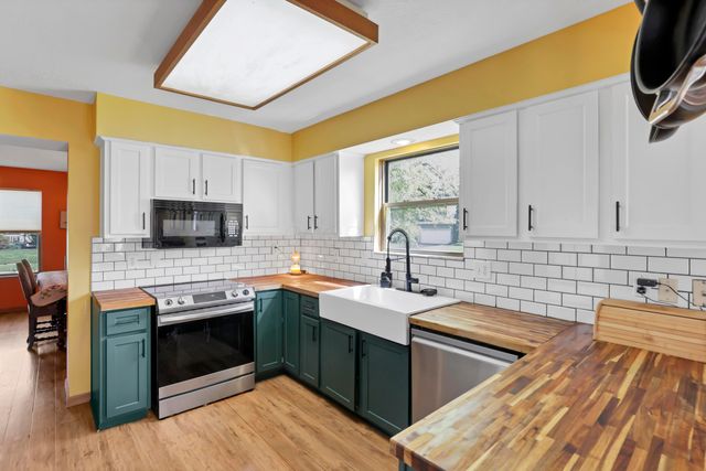 947 Glyn Dennis Drive, Newark, OH 43055