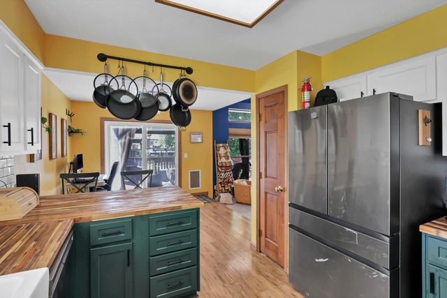 947 Glyn Dennis Drive, Newark, OH 43055