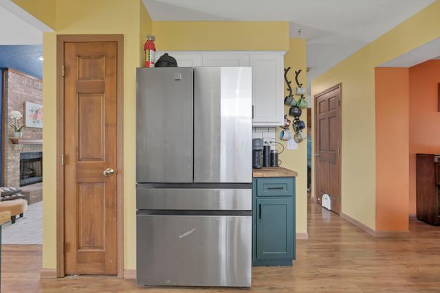 947 Glyn Dennis Drive, Newark, OH 43055