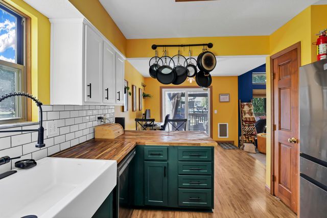 947 Glyn Dennis Drive, Newark, OH 43055