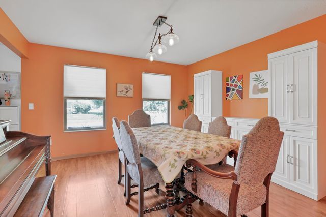947 Glyn Dennis Drive, Newark, OH 43055