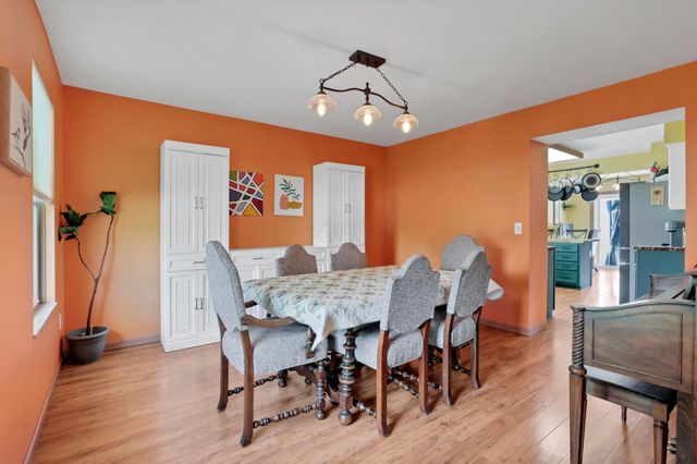 947 Glyn Dennis Drive, Newark, OH 43055