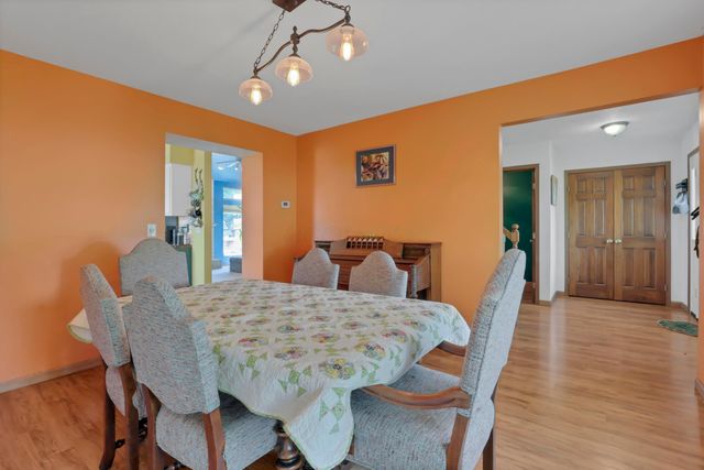 947 Glyn Dennis Drive, Newark, OH 43055