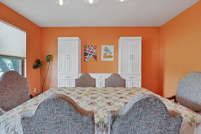 947 Glyn Dennis Drive, Newark, OH 43055