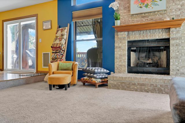 947 Glyn Dennis Drive, Newark, OH 43055