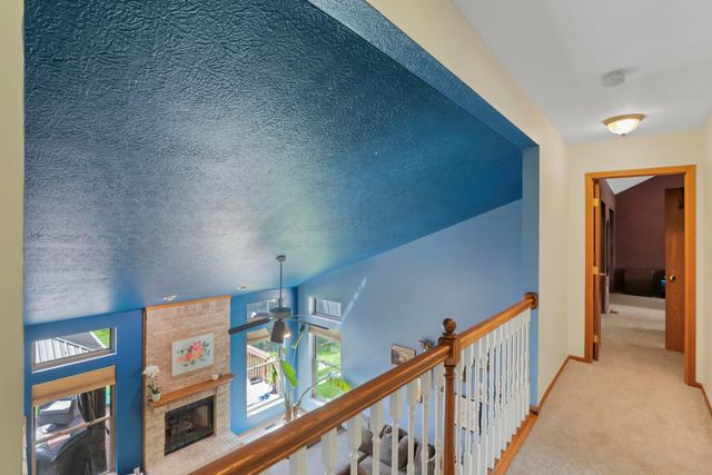 947 Glyn Dennis Drive, Newark, OH 43055