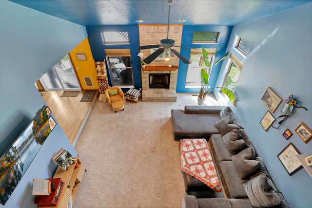 947 Glyn Dennis Drive, Newark, OH 43055