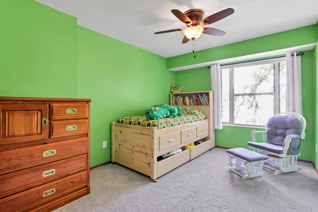 947 Glyn Dennis Drive, Newark, OH 43055