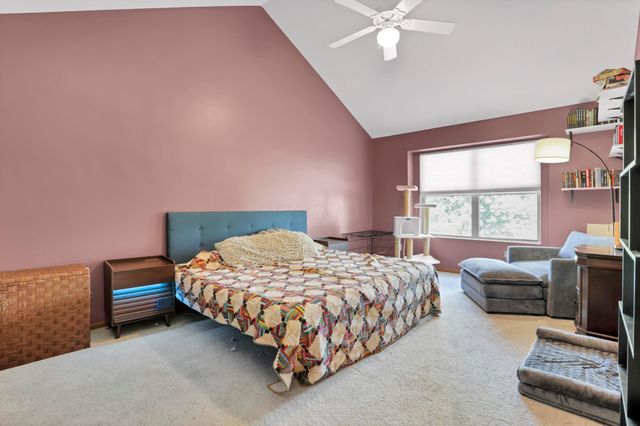 947 Glyn Dennis Drive, Newark, OH 43055