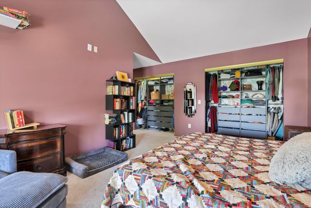 947 Glyn Dennis Drive, Newark, OH 43055