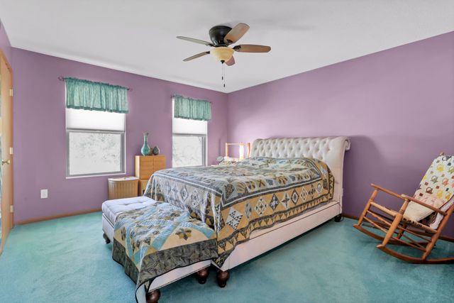 947 Glyn Dennis Drive, Newark, OH 43055